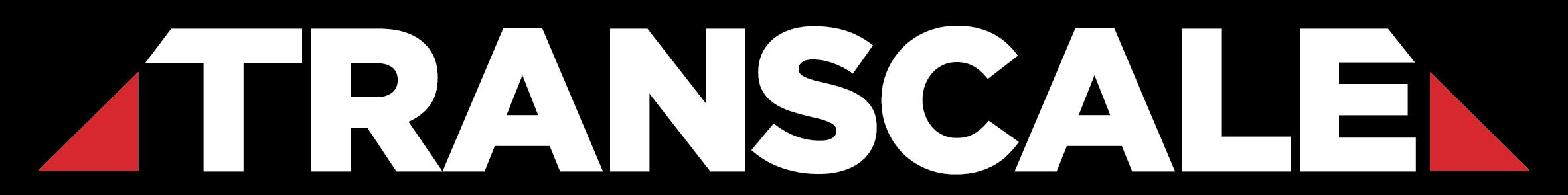 Transcale